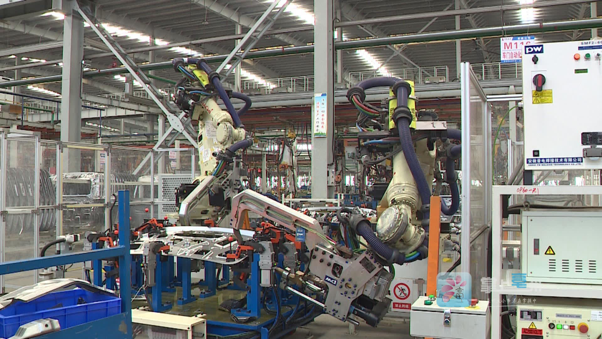 亳州中藥材出口領(lǐng)跑全國，技術(shù)進出口雙輪驅(qū)動產(chǎn)業(yè)升級