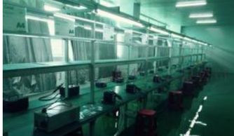 深圳市保稅區 退運、新舊貨維修返修、加工與進出口業務全解析